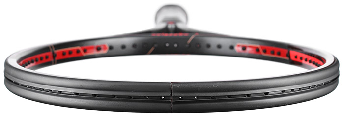 Head Graphene Touch Prestige MP