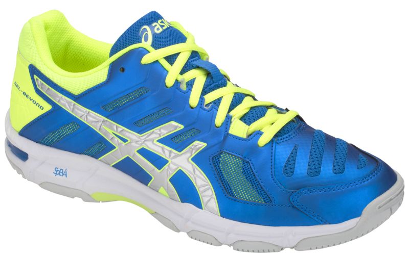 asics-gel-beyond-5-directoire-blue-silver-1 Asics Gel-Beyond 5 - directoire blue/silver