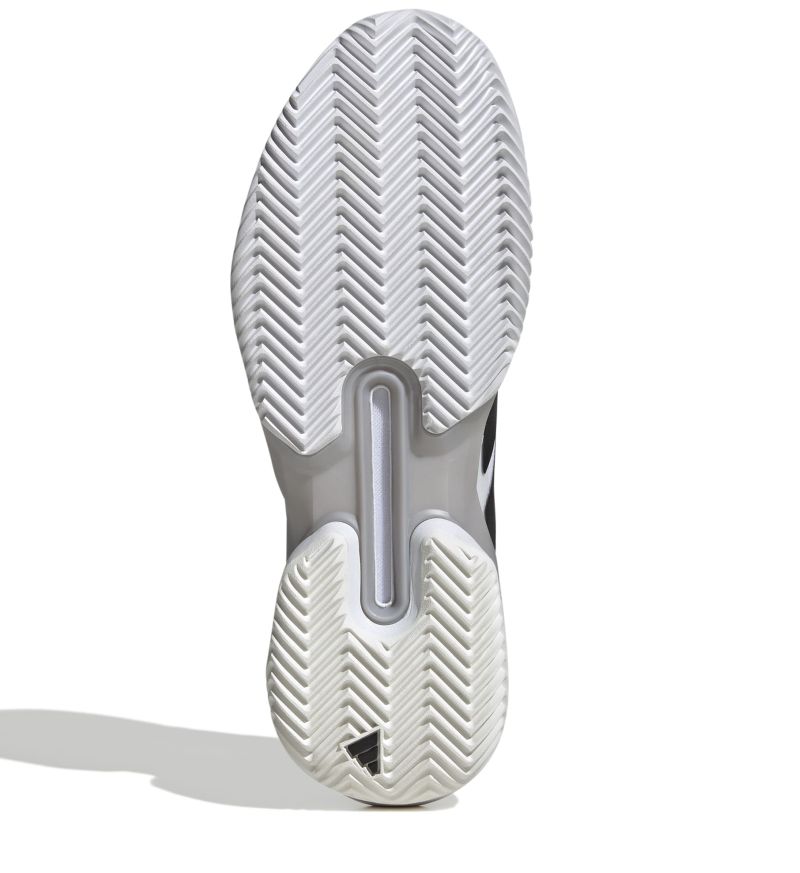 IH2563_4_FOOTWEAR_Photography_Bottom-View_white