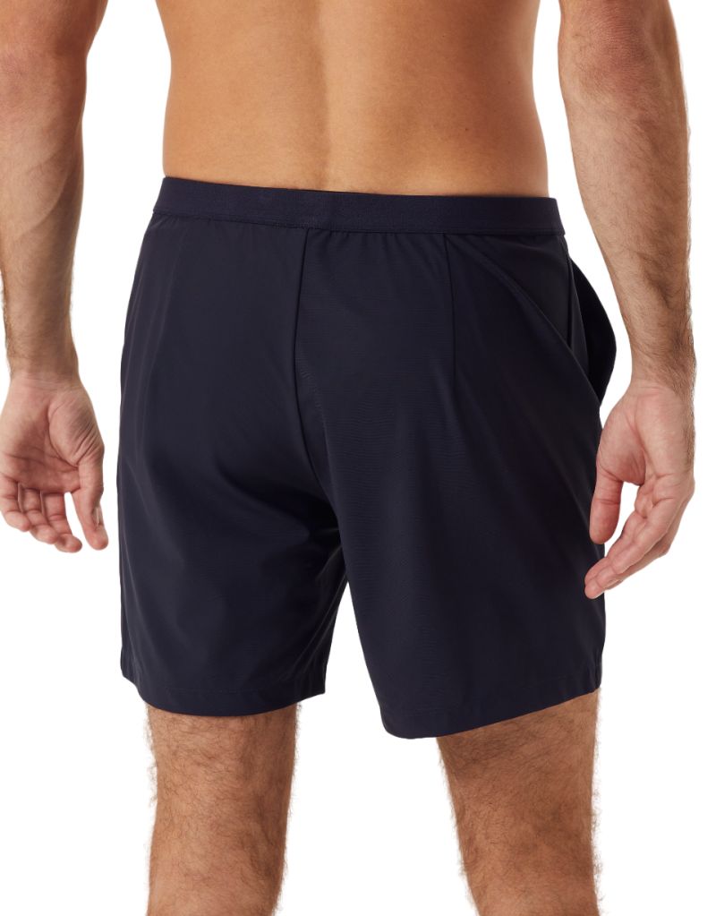 10002217_NA002_3-Photoroom-png-Photoroom