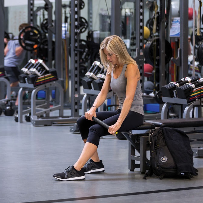 sklz-travel-massage-bar-2 SKLZ TRAVEL MASSAGE BAR