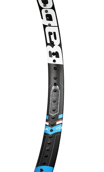 babolat-pure-drive-tour-3 Babolat Pure Drive Tour