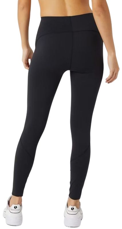 Clipboard08-Photoroom