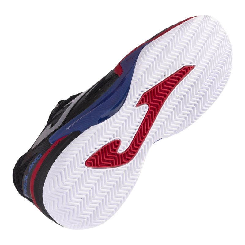 20231129_095840_trolaw2401c_5