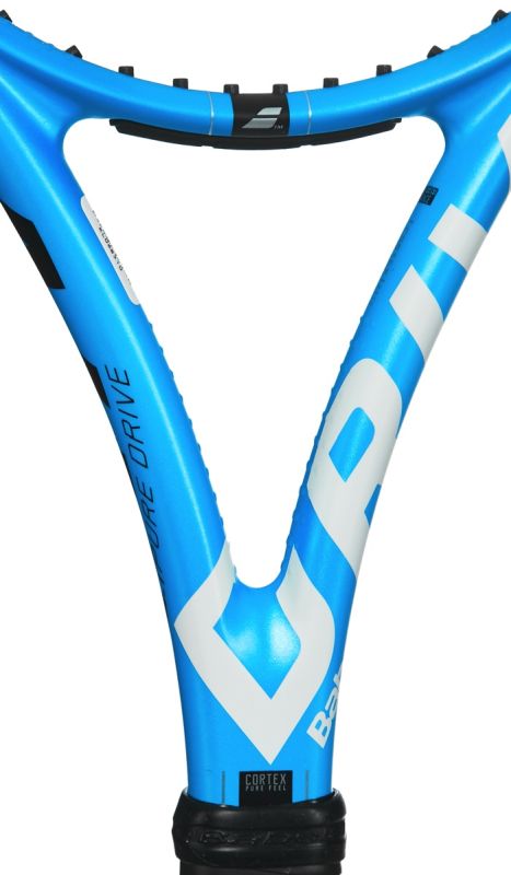Babolat Pure Drive