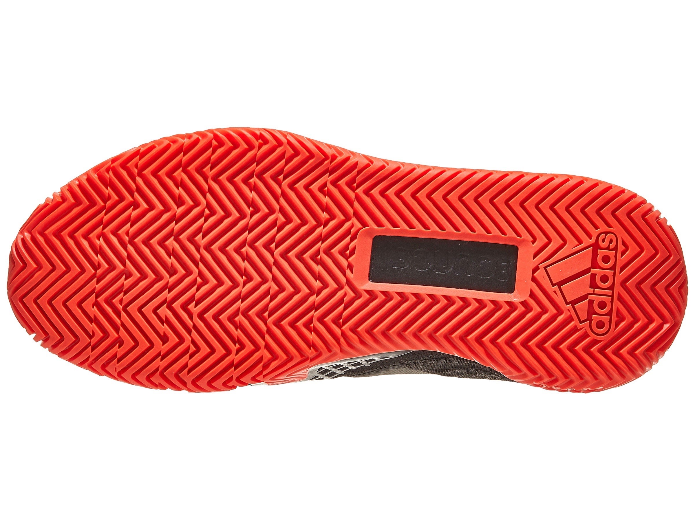 adidas-stycon-m-boa-cloud-white-silver-metallic-solar-red-5 Adidas Stycon M BOA - cloud white/silver metallic/solar red