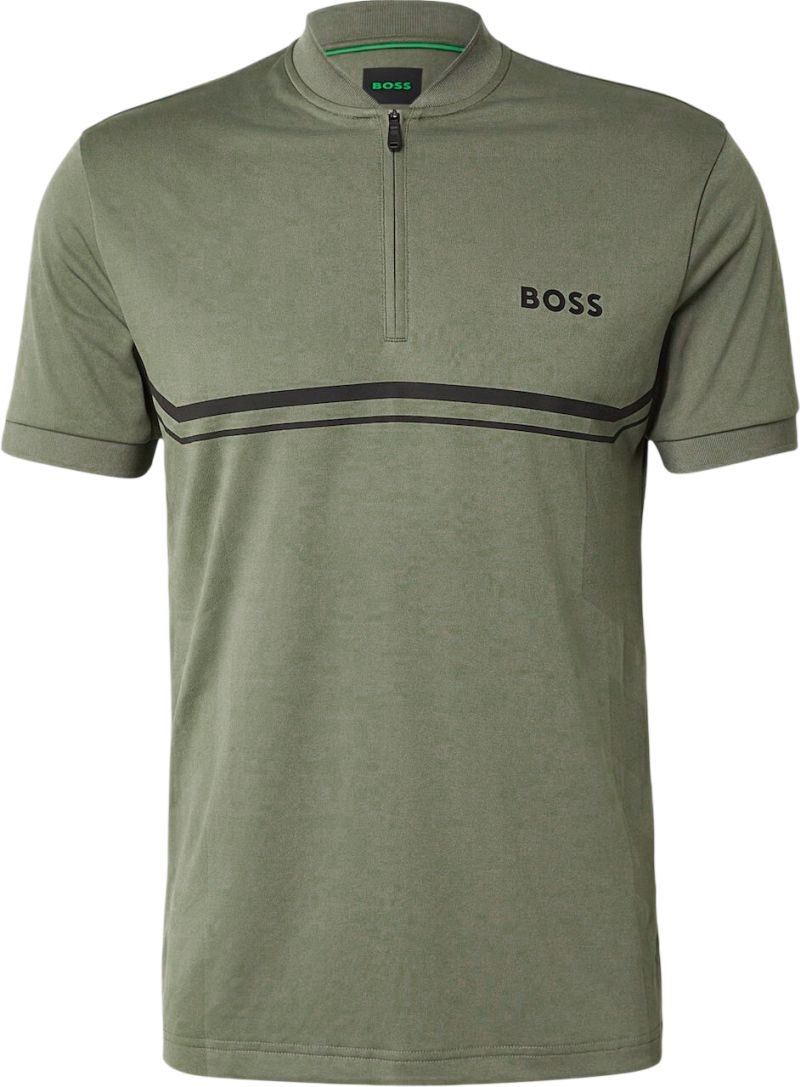 BOSS TOC Spin Bodymapp - dark beige BOSS TOC Spin Bodymapp - dark beige