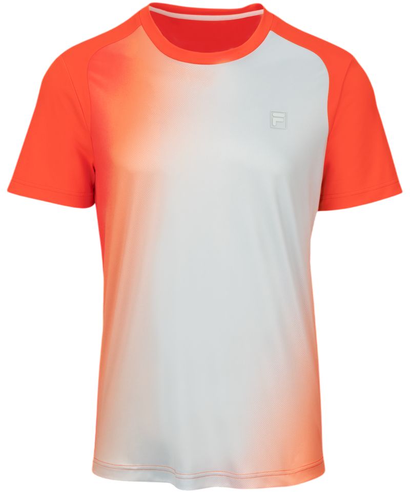 Fila Joey - multicolor