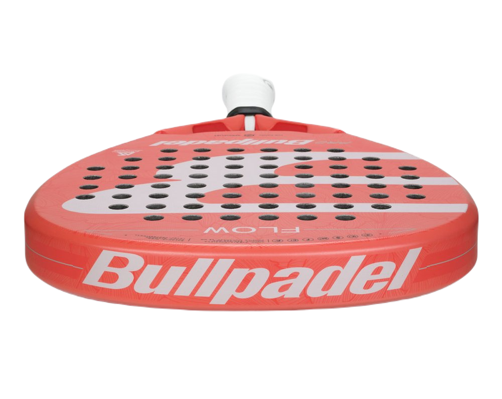 bullpadel_flow_w_23_4