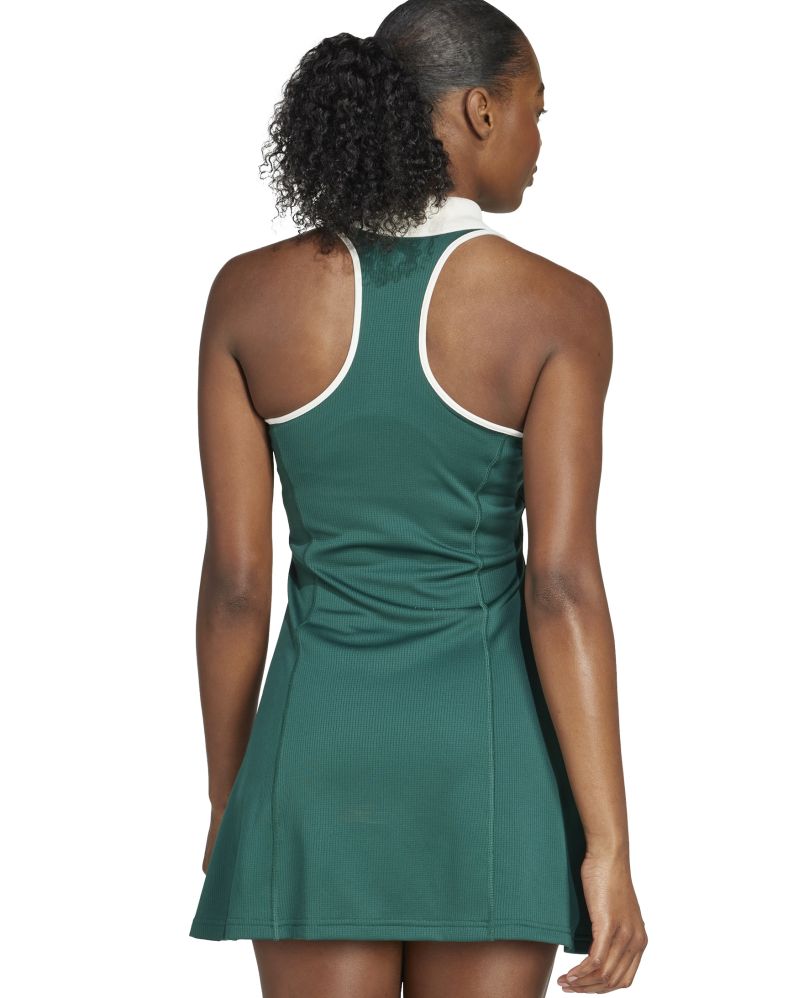 JD6115_5_APPAREL_On-Model_Back-View_white