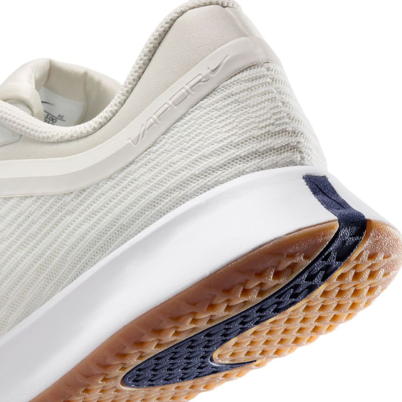 AURORA_FZ2158-100_PHSYD002-2000