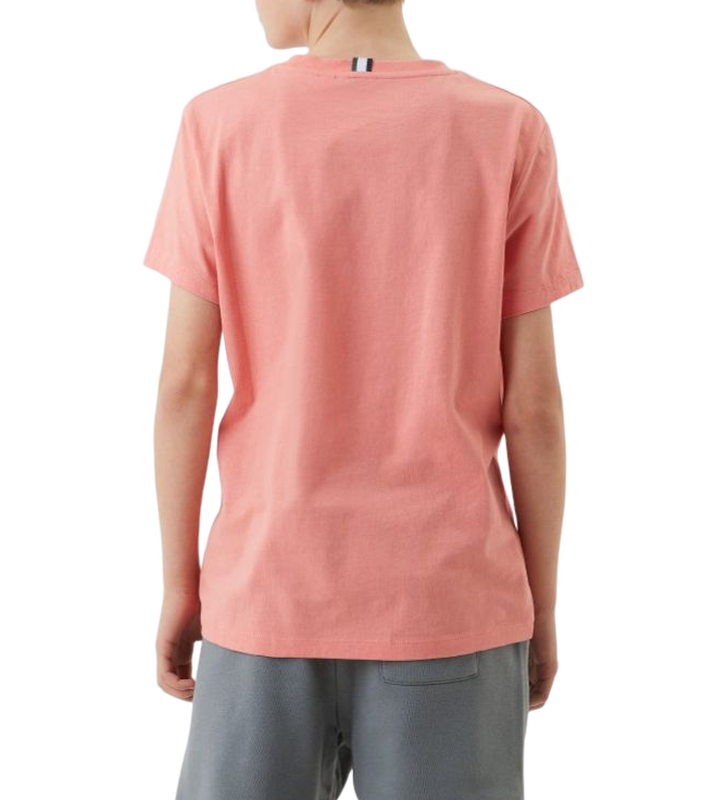 Björn Borg Sthlm T-Shirt
