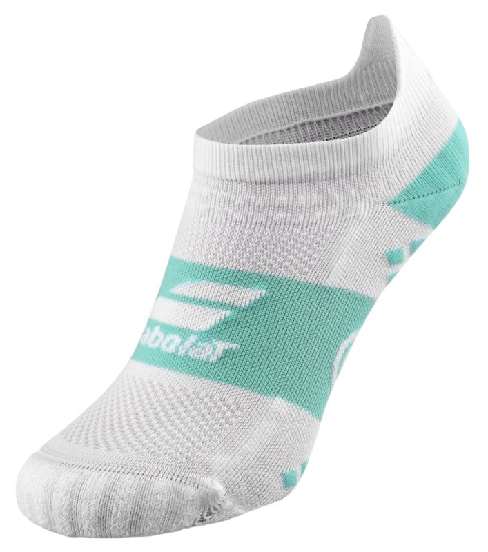 Babolat Pro Crew Women 1P
