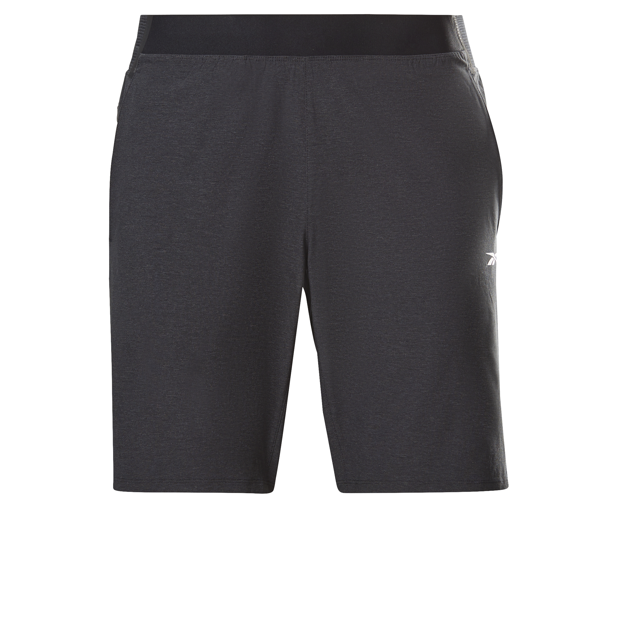 reebok-epic-shorts-m-black-2 Reebok Epic Shorts M - black