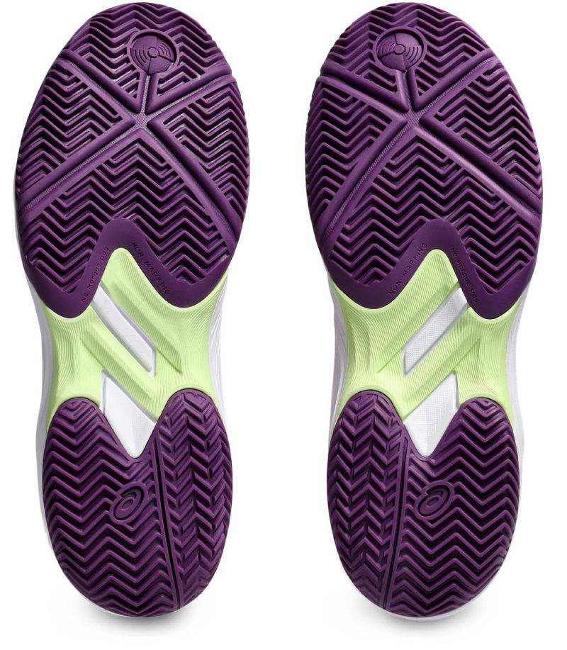 1042A210_700_SB_BT_GLB