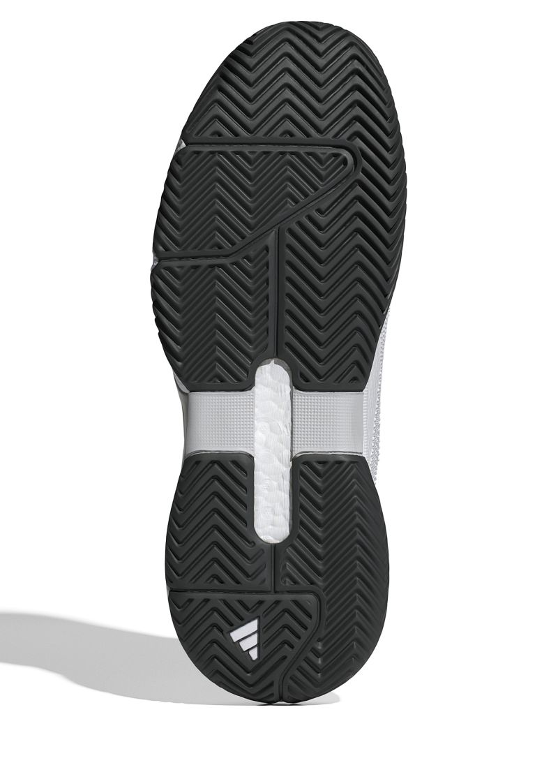 IF9110_4_FOOTWEAR_Photography_Bottom-View_white