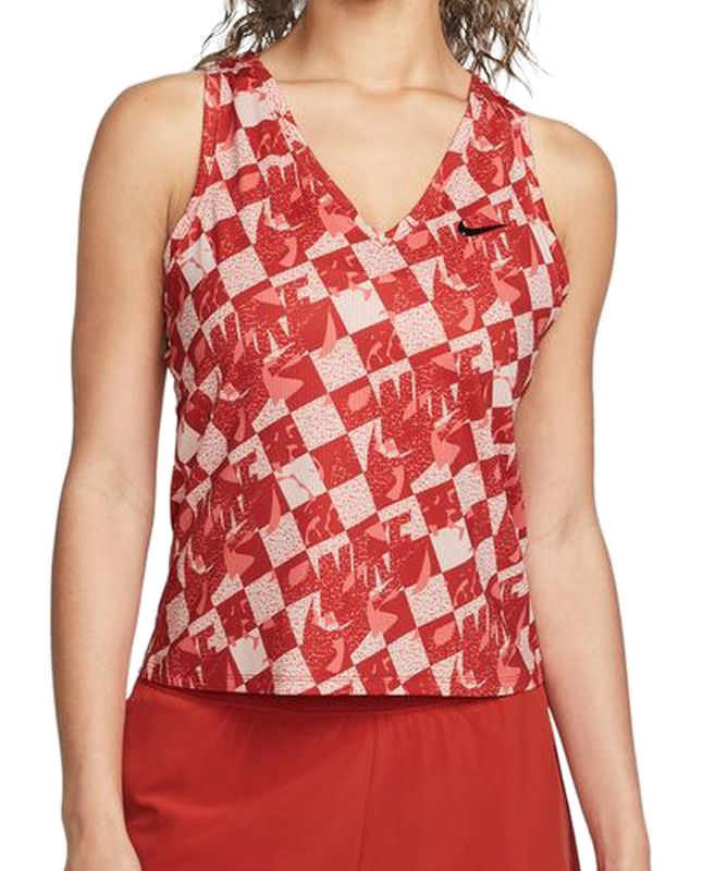 96440-thickbox_defaultv7IsyIdwMhLc8CkBVvu9TYkbMs