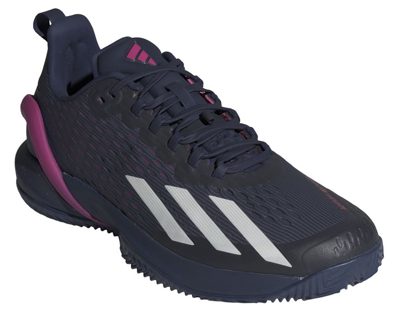 IF9126_6_FOOTWEAR_Photography_Front-Lateral-Top-View_white