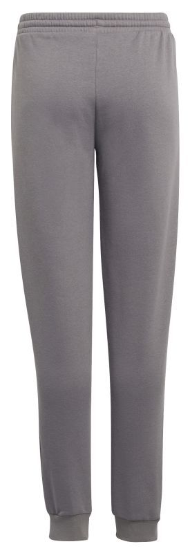 H57519_3_APPAREL_Photography_Back-Center-View_white