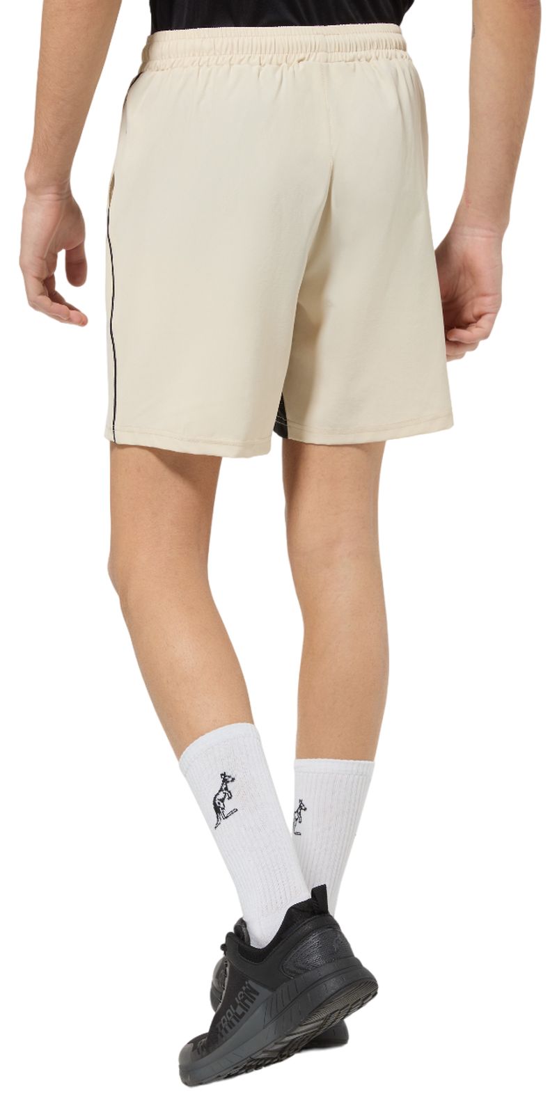 TEUSH0045-240-3-Photoroom