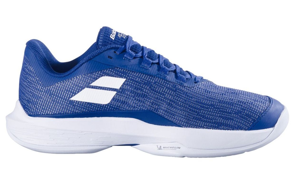 babolat-jet-tere-2-ac-men-mombeo-blue