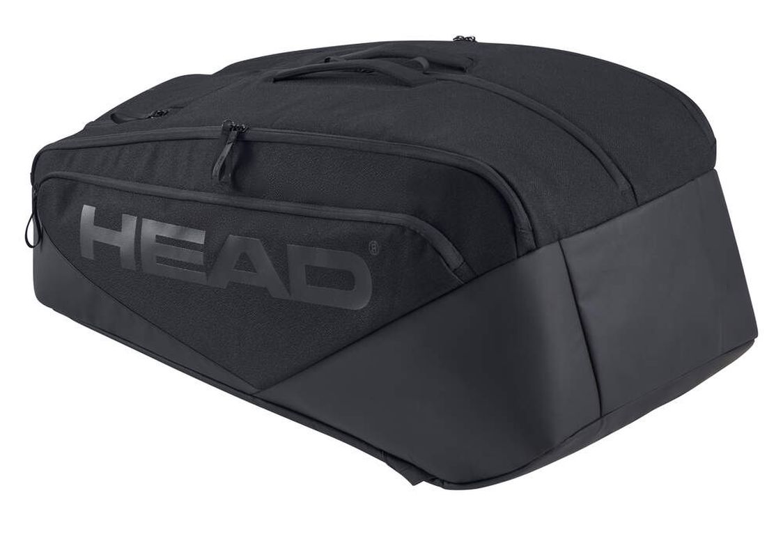 492170 Head Pro X Racquet Bag XL