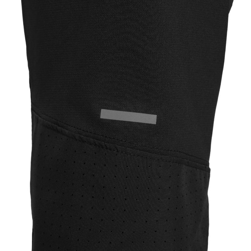 AURORA_FD4657-010_PHSYM005-2000-PhotoRoom-png-PhotoRoom