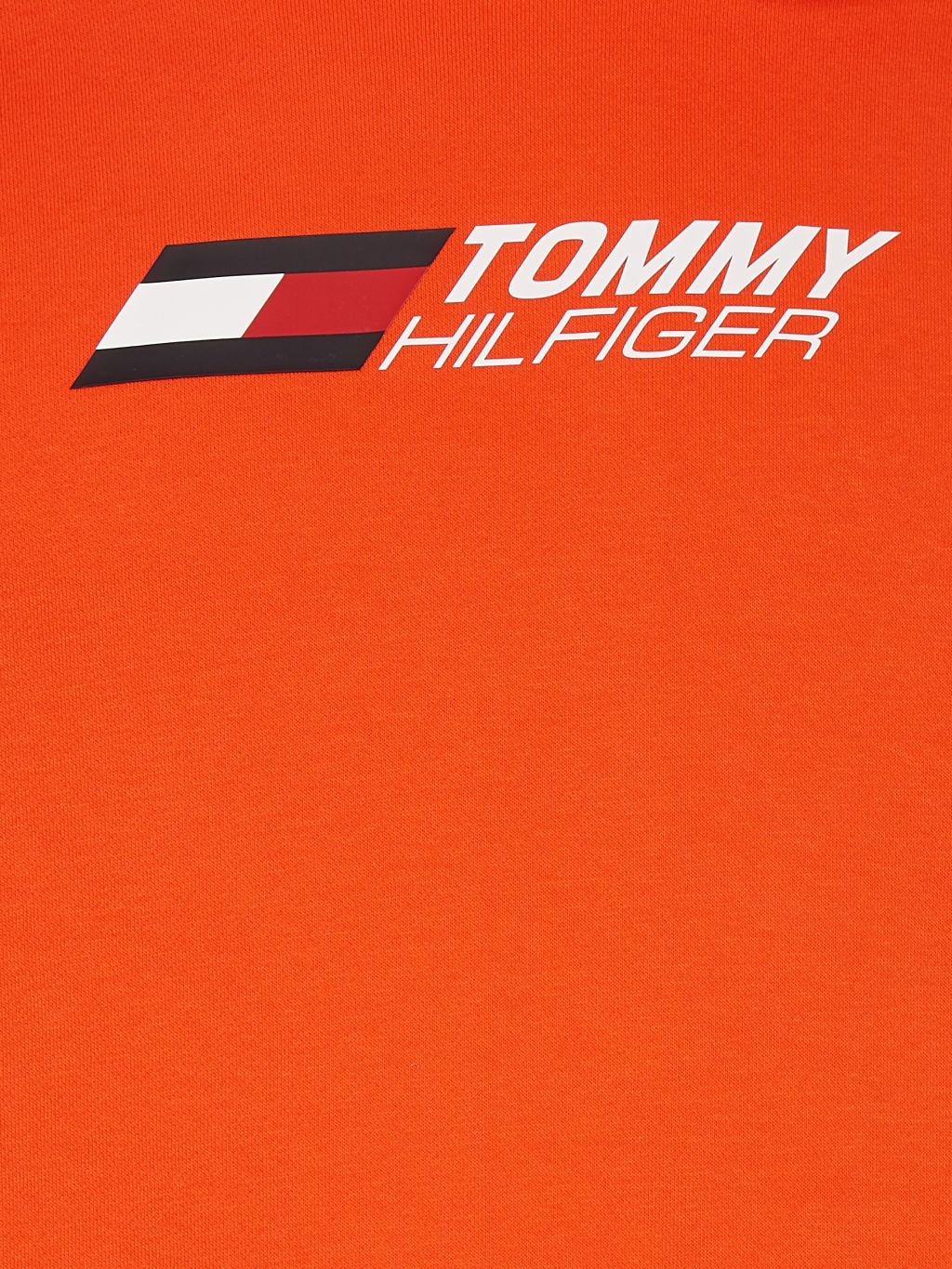 Tommy-Hilfig_FA2022_SCZ_MW0MW27926SCZ_5