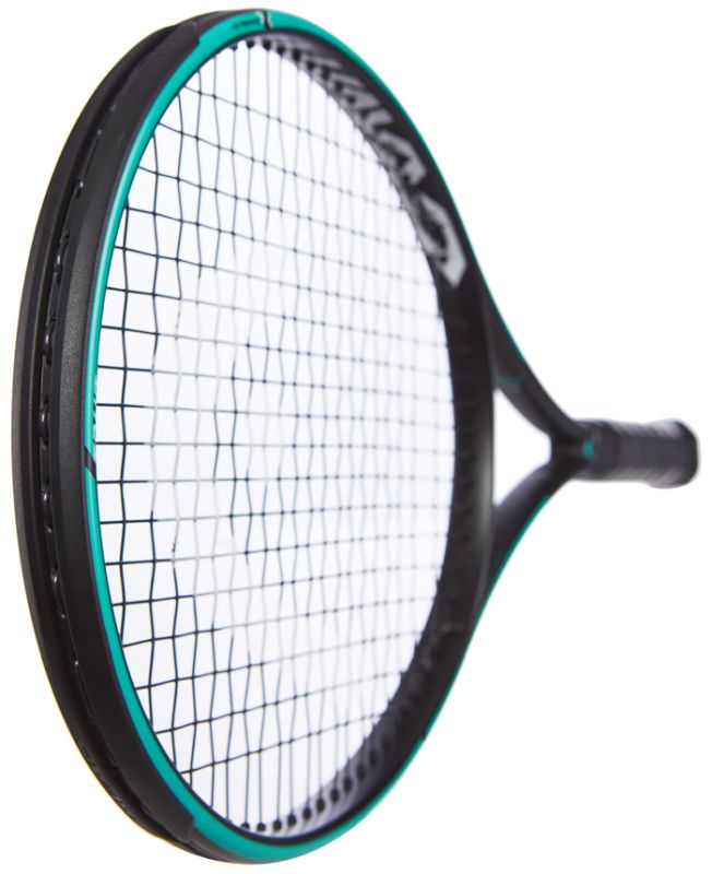 Head Graphene 360+ Gravity TOUR