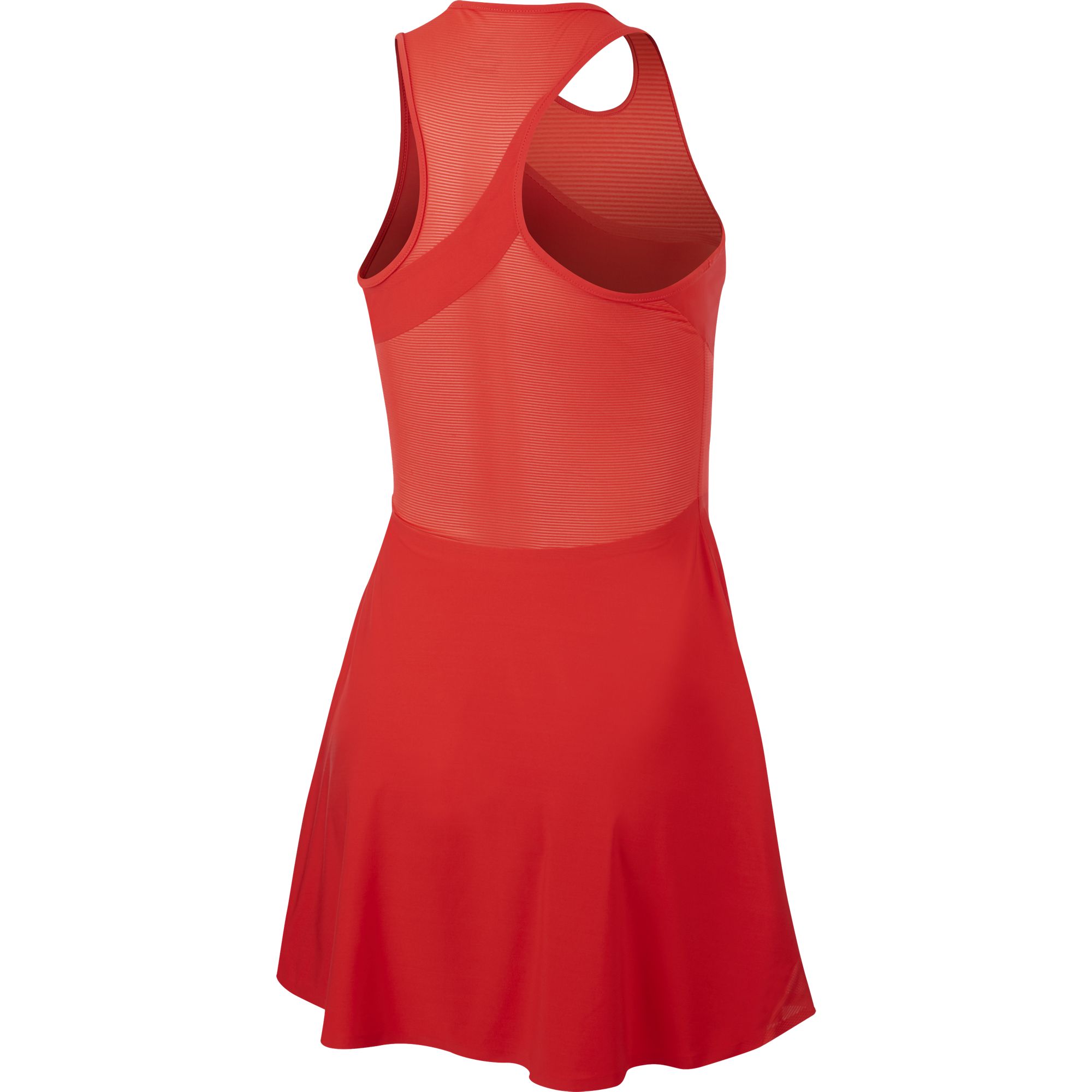 nike court maria tennis dress