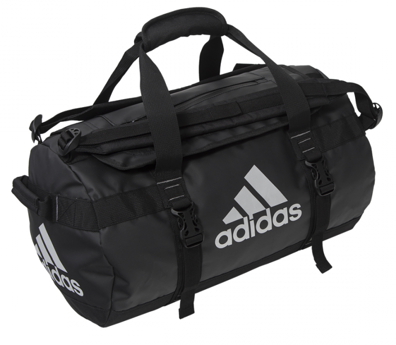 torba-adidas-32l-master-sport-bag
