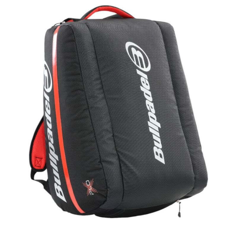rackets-bag-bullpadel-bpp25022-xplo-black-2