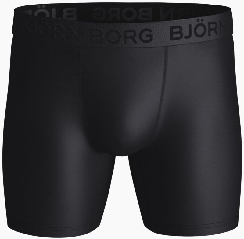 bjorn-borg-shorts-per-bb-textured-block-3p-duck-green-4 Björn Borg Shorts Per BB Textured Block 3P - duck green