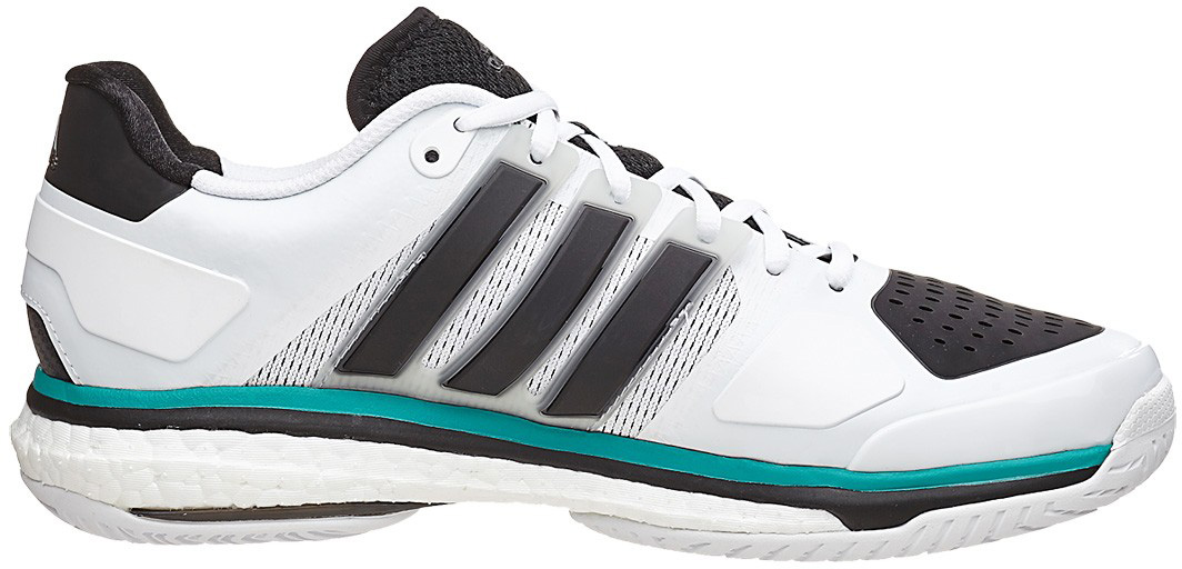 adidas-tennis-energy-boost-white-core-black-clear-onix-2 Adidas Tennis Energy Boost - white/core black/clear onix