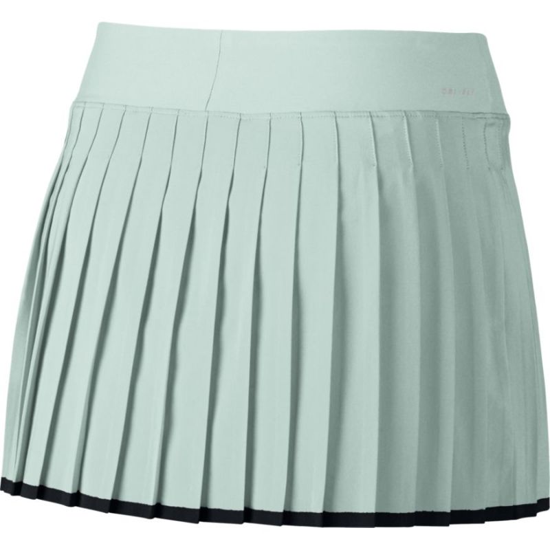 nike-victory-skirt-barely-grey-black-2 Nike Victory Skirt - barely grey/black