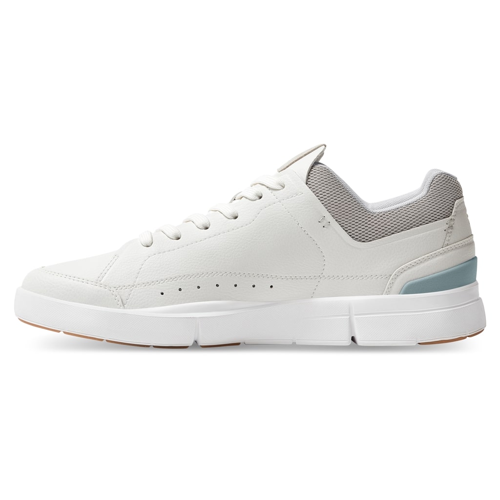 on-the-roger-centre-court-men-ice-phantom-3 ON The Roger Centre Court Men - ice/phantom