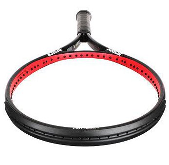 Prince Textreme Warrior 107T + naciąg