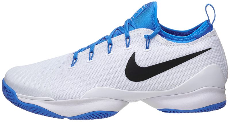 nike-air-zoom-ultra-react-white-black-lt-photo-blue-2 Nike Air Zoom Ultra React - white/black/lt photo blue
