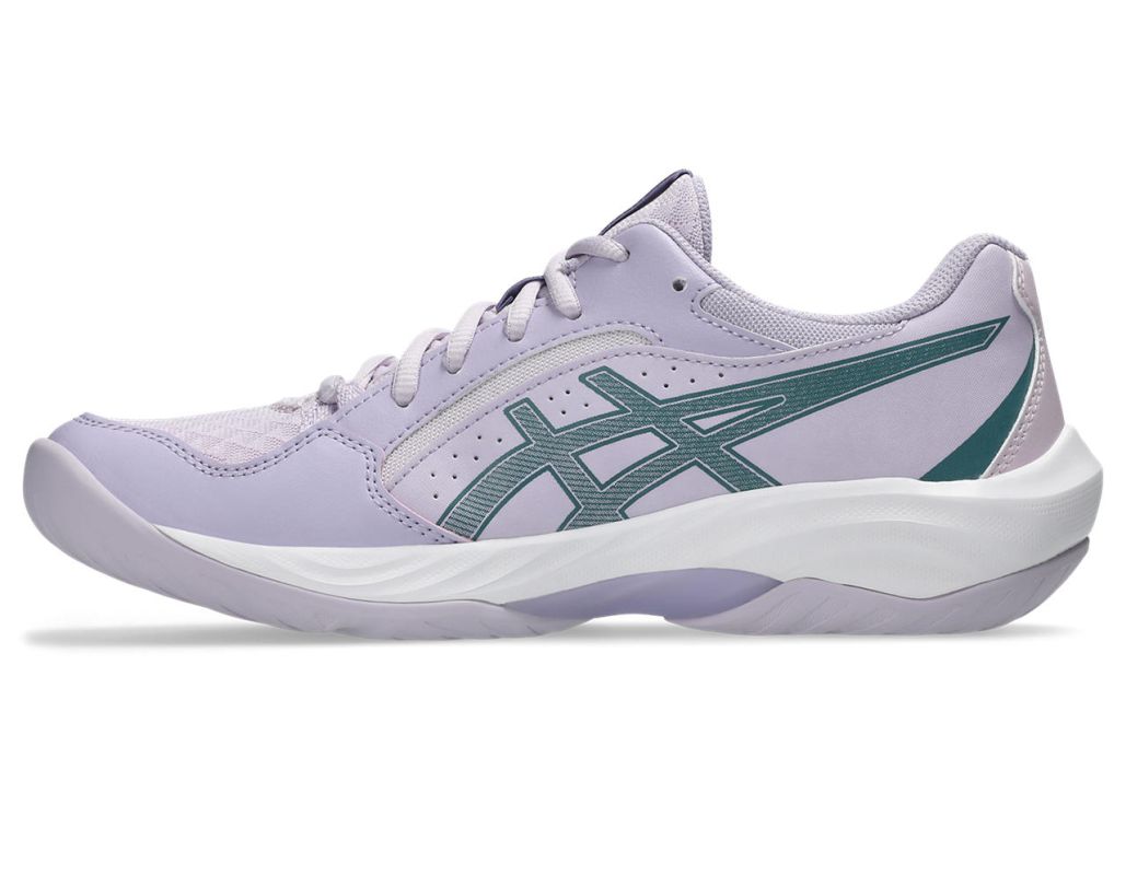 Asics Gel-Task 5 - murasaki/dahlia Asics Gel-Task 5 - murasaki/dahlia
