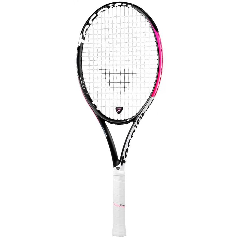 Tecnifibre T-Rebound Tempo2 255 Lite