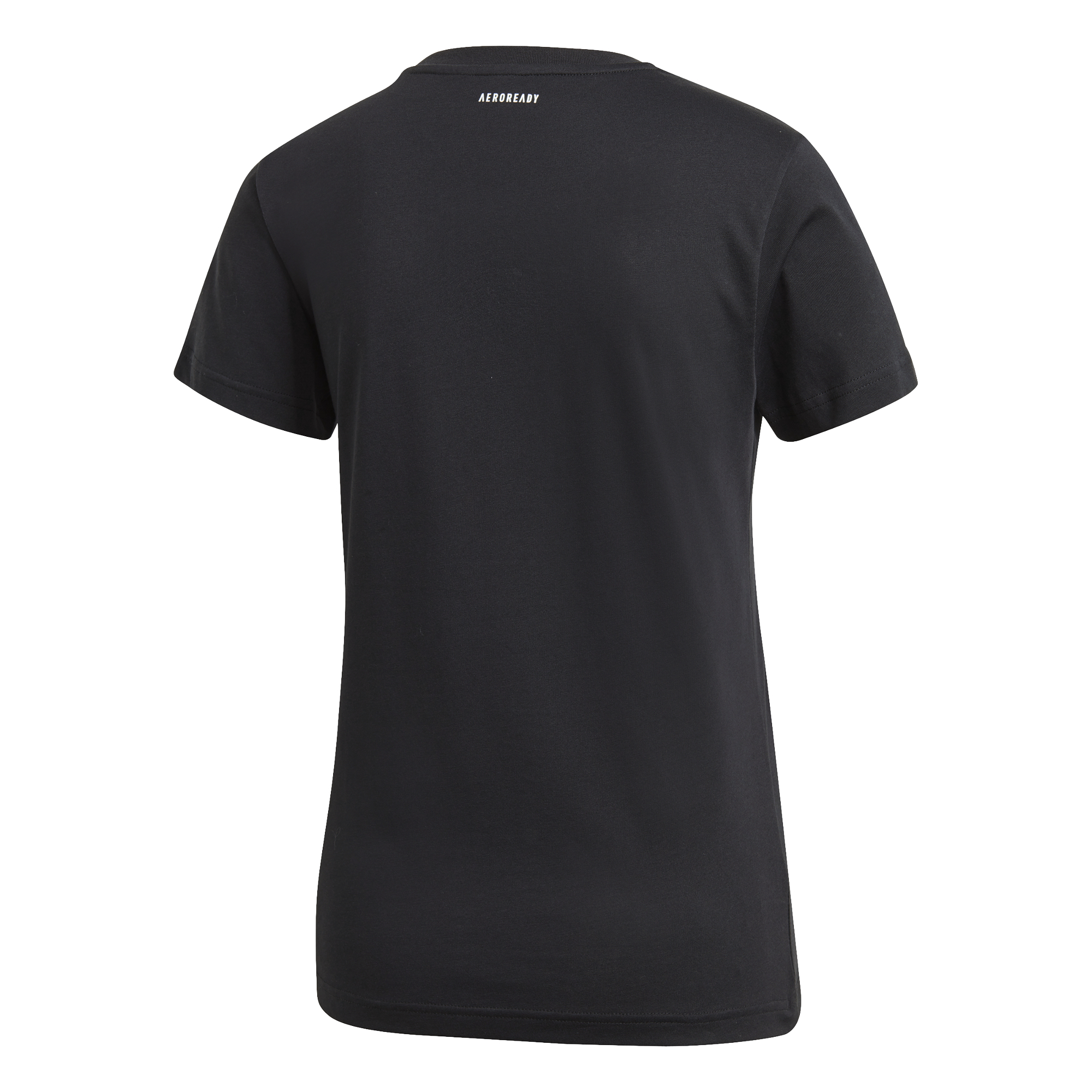 adidas-us-open-ss-black-2 Adidas US Open SS - black