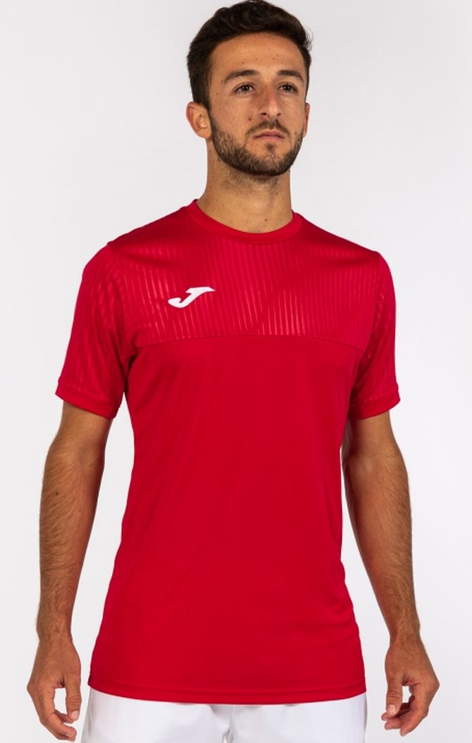 20220505_083818_102743-600_1