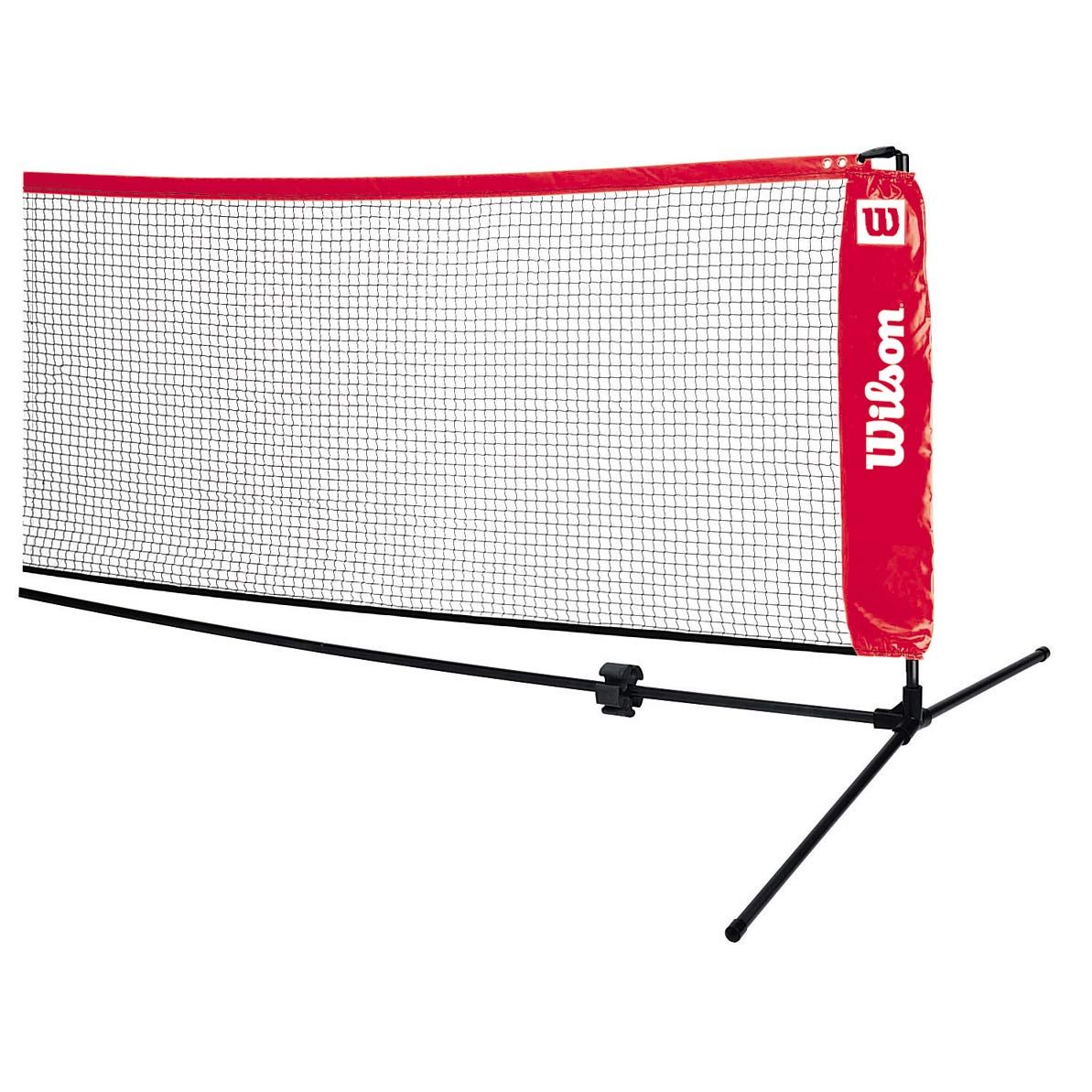 wilson-tennis-net-6-1-m-1 Wilson Tennis Net (6,1 m)