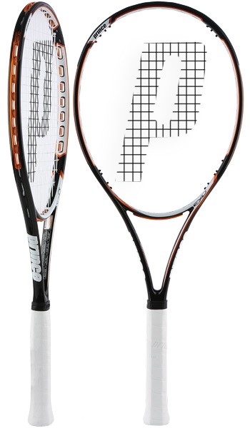 prince-exo3-tour-100-16x18-3 Prince EXO3 Tour 100 (16x18)