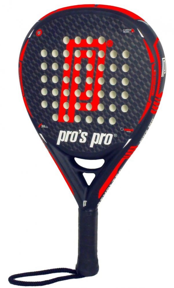 Pro's Pro Revoltec
