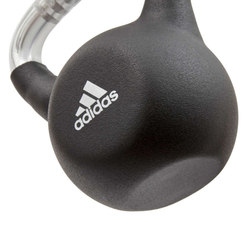 pol_pl_Odwaznik-Kettlebell-Adidas-4-kg-ADWT-11322-253126_4