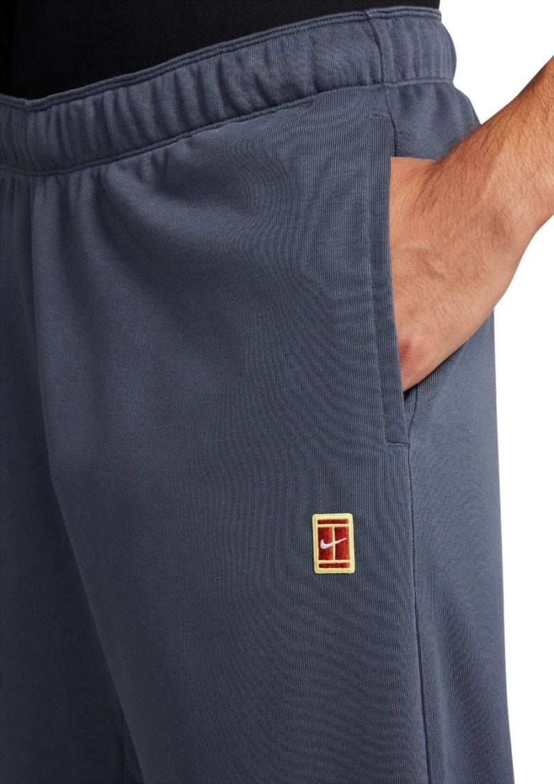 AURORA_DQ4587-437_PHSYM001-2000-Photoroom-png-Photoroom