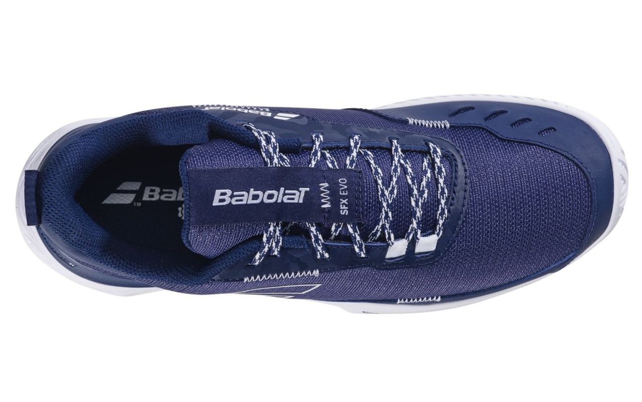 babolat-sfx-evo-all-court-men-dark-blue-white-3