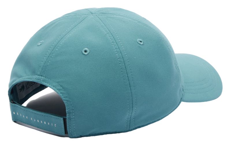 RK2450_IV5_24-Photoroom Lacoste SPORT Novak Djokovic Microfiber