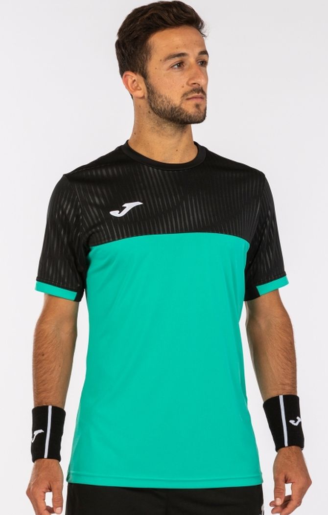 20220506_082148_102743-440_1